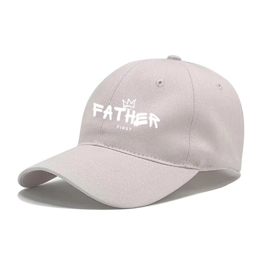 Off-White Hat