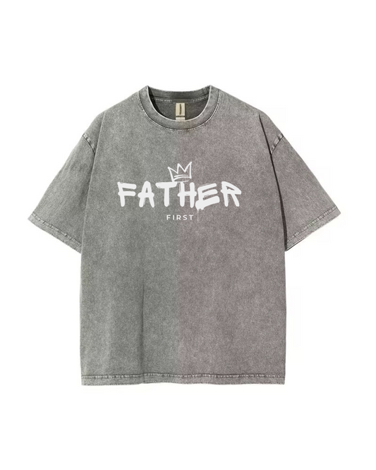 FF Stone Shirt